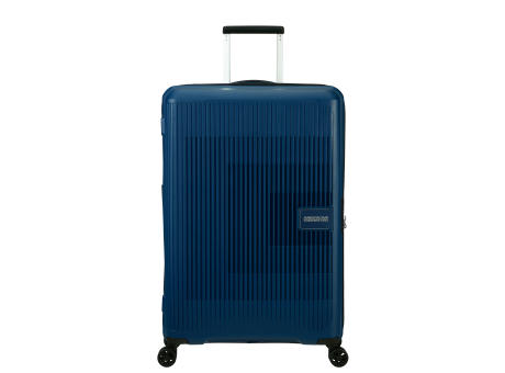 American Tourister - Aerostep - Spinner 77/28 EXP TSA