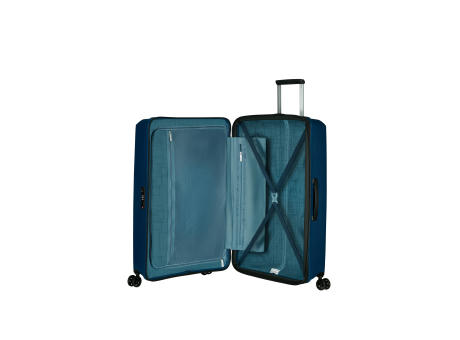 American Tourister - Aerostep - Spinner 77/28 EXP TSA