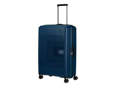 American Tourister - Aerostep - Spinner 77/28 EXP TSA