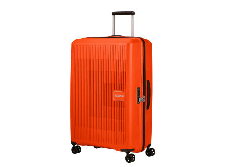 American Tourister - Aerostep - Spinner 77/28 EXP TSA