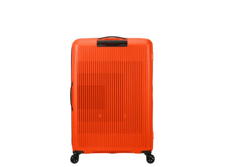 American Tourister - Aerostep - Spinner 77/28 EXP TSA