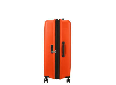 American Tourister - Aerostep - Spinner 77/28 EXP TSA