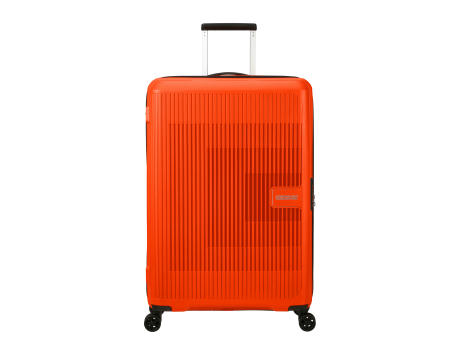 American Tourister - Aerostep - Spinner 77/28 EXP TSA