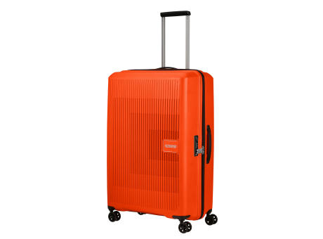 American Tourister - Aerostep - Spinner 77/28 EXP TSA