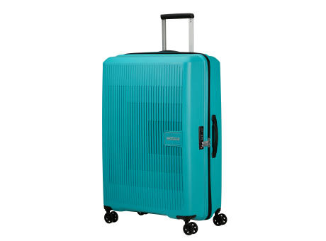 American Tourister - Aerostep - Spinner 77/28 EXP TSA