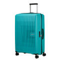 American Tourister - Aerostep - Spinner 77/28 EXP TSA