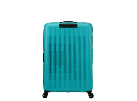 American Tourister - Aerostep - Spinner 77/28 EXP TSA