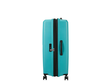 American Tourister - Aerostep - Spinner 77/28 EXP TSA