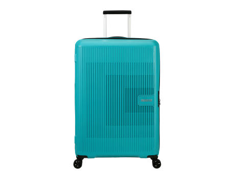 American Tourister - Aerostep - Spinner 77/28 EXP TSA