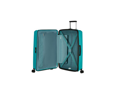 American Tourister - Aerostep - Spinner 77/28 EXP TSA