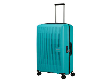 American Tourister - Aerostep - Spinner 77/28 EXP TSA