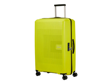 American Tourister - Aerostep - Spinner 77/28 EXP TSA