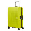 American Tourister - Aerostep - Spinner 77/28 EXP TSA