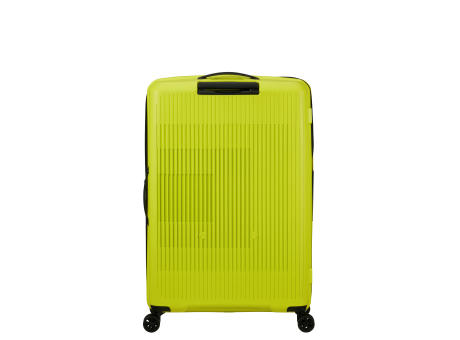 American Tourister - Aerostep - Spinner 77/28 EXP TSA