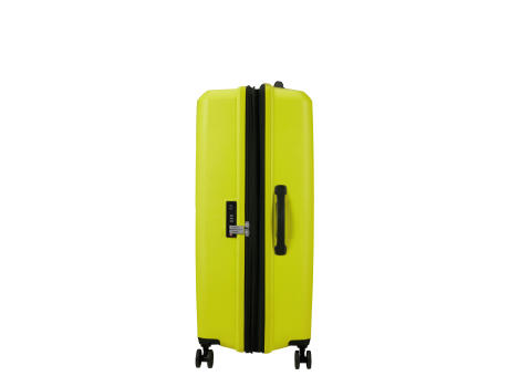 American Tourister - Aerostep - Spinner 77/28 EXP TSA