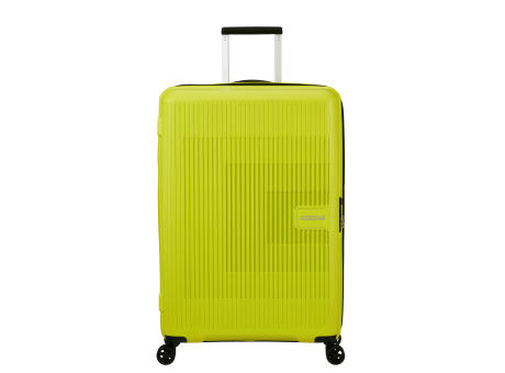 American Tourister - Aerostep - Spinner 77/28 EXP TSA