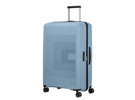 American Tourister - Aerostep - Spinner 77/28 EXP TSA