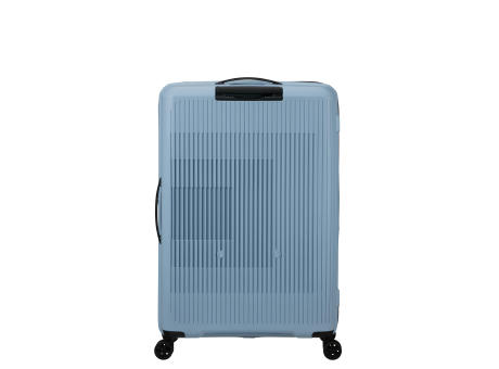 American Tourister - Aerostep - Spinner 77/28 EXP TSA