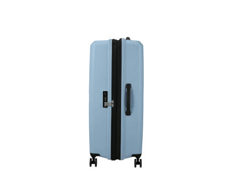 American Tourister - Aerostep - Spinner 77/28 EXP TSA