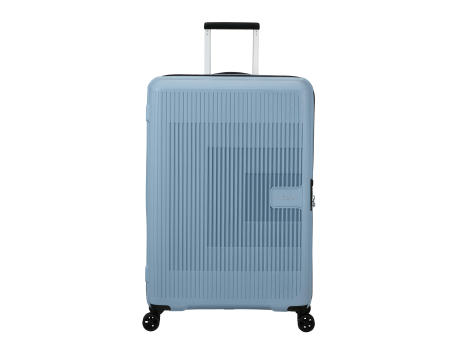 American Tourister - Aerostep - Spinner 77/28 EXP TSA