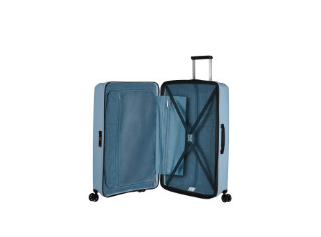 American Tourister - Aerostep - Spinner 77/28 EXP TSA