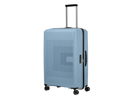 American Tourister - Aerostep - Spinner 77/28 EXP TSA