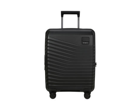 Samsonite - Intuo - Spinner 55/20 EXP