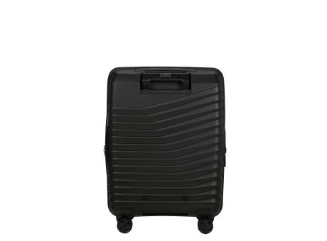 Samsonite - Intuo - Spinner 55/20 EXP