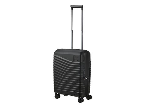 Samsonite - Intuo - Spinner 55/20 EXP