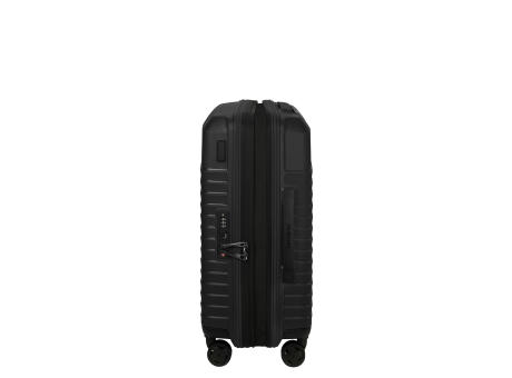 Samsonite - Intuo - Spinner 55/20 EXP