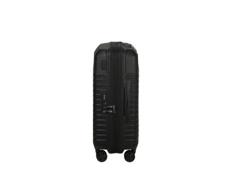 Samsonite - Intuo - Spinner 55/20 EXP