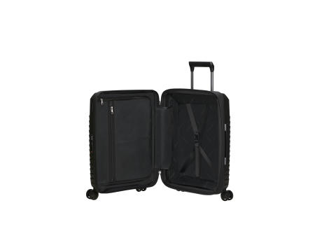 Samsonite - Intuo - Spinner 55/20 EXP