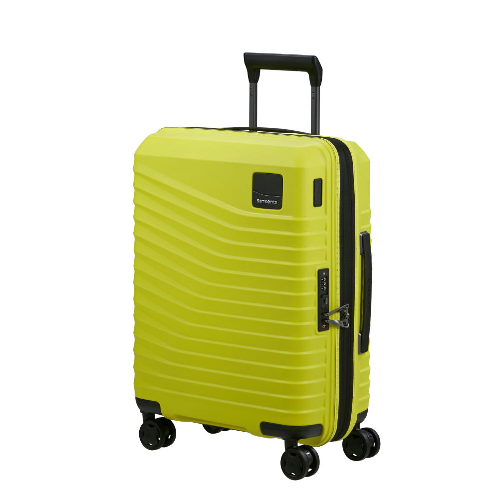 Samsonite - Intuo - Spinner 55/20 EXP