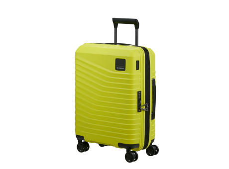 Samsonite - Intuo - Spinner 55/20 EXP