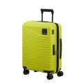 Samsonite - Intuo - Spinner 55/20 EXP