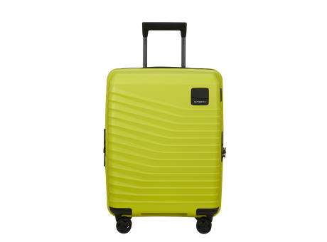 Samsonite - Intuo - Spinner 55/20 EXP