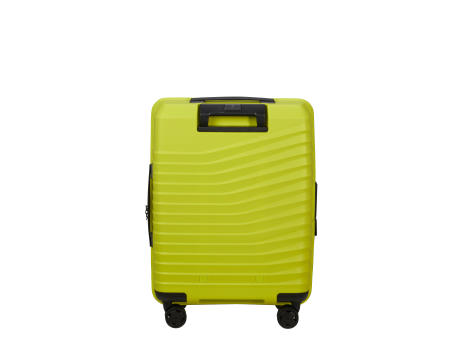 Samsonite - Intuo - Spinner 55/20 EXP