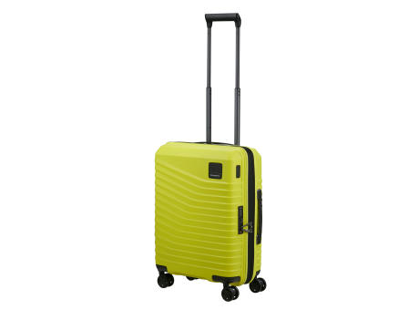 Samsonite - Intuo - Spinner 55/20 EXP