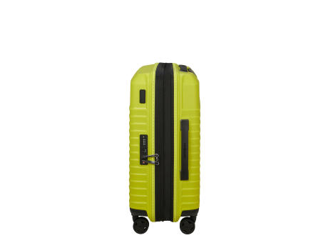 Samsonite - Intuo - Spinner 55/20 EXP