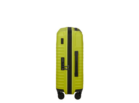 Samsonite - Intuo - Spinner 55/20 EXP