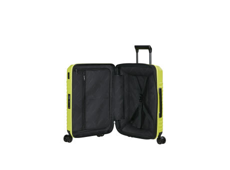 Samsonite - Intuo - Spinner 55/20 EXP