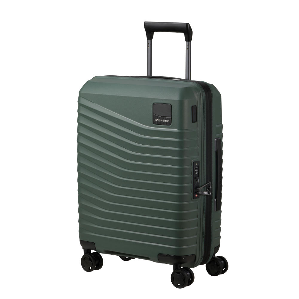 Samsonite - Intuo - Spinner 55/20 EXP