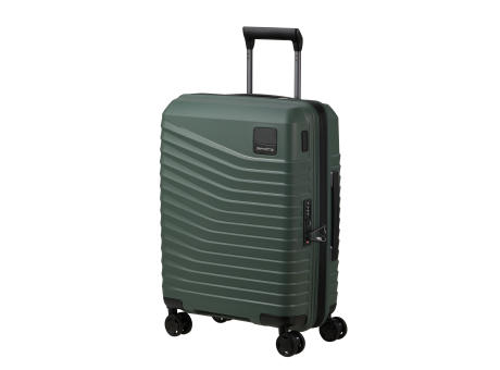 Samsonite - Intuo - Spinner 55/20 EXP