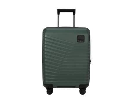 Samsonite - Intuo - Spinner 55/20 EXP