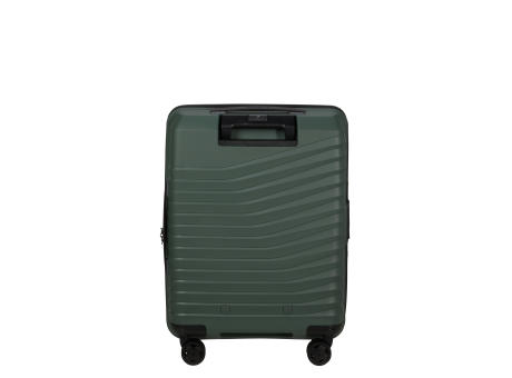 Samsonite - Intuo - Spinner 55/20 EXP