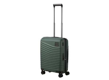 Samsonite - Intuo - Spinner 55/20 EXP