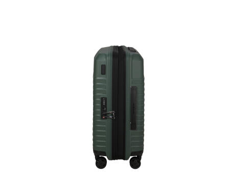 Samsonite - Intuo - Spinner 55/20 EXP