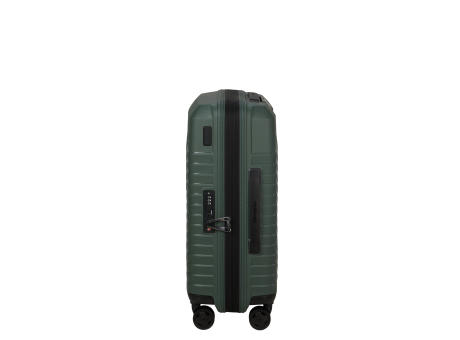 Samsonite - Intuo - Spinner 55/20 EXP