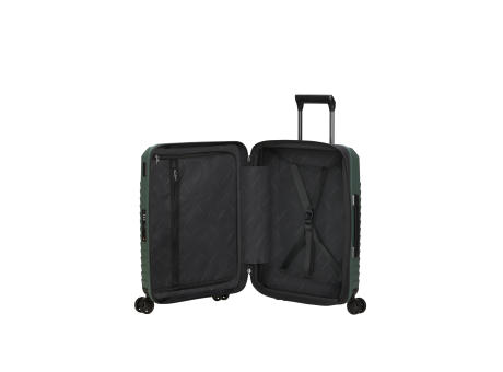 Samsonite - Intuo - Spinner 55/20 EXP