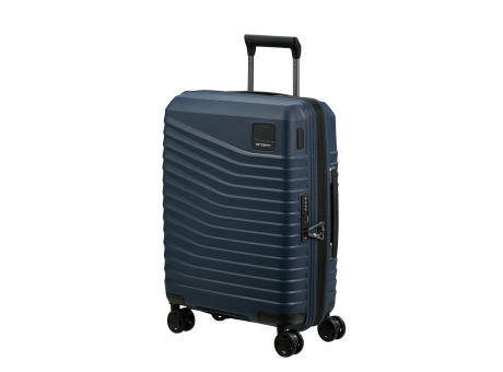 Samsonite - Intuo - Spinner 55/20 EXP